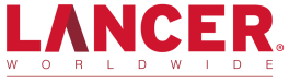 Lancer-Worldwide-logo
