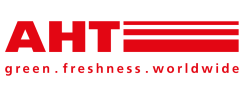 aht-cooling-systems-gmbh-logo-vector