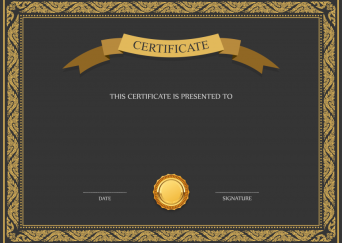 black-and-gold-certificate-award-template-png