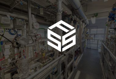 dark coling thing and logo