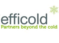 efficold1-1 jpg