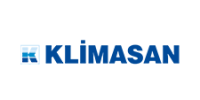 klimasan-logo