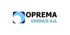 oprema-uredaji