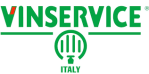 vinservice