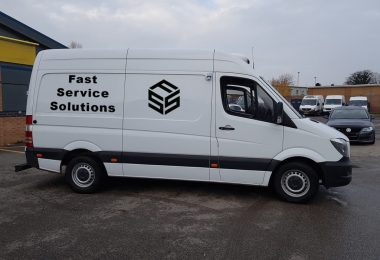 kombe ispraven tekst