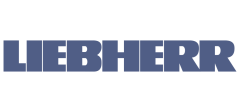 liebherr-1-logo-png-transparent novo